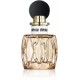 TST MIU MIU MIUTINE EDP 100 ML