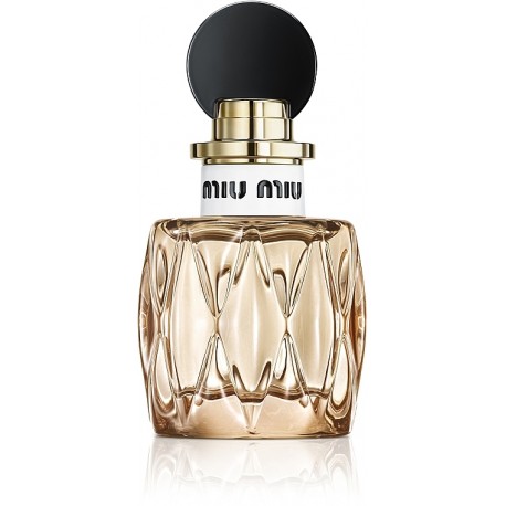 TST MIU MIU MIUTINE EDP 100 ML