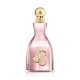 TST JIMMY CHOO I WANT CHOO WITH LOVE EDP 125 ML