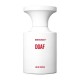 TST BORNTOSTANDOUT DGAF EDP 50 ML