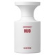 TST BORNTOSTANDOUT MUD EDP 50 ML