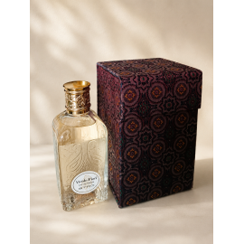 TST ETRO VICOLO FIORI EDP 100 ML