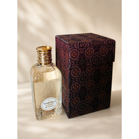 TST ETRO VICOLO FIORI EDP 100 ML