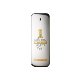 TST PACO RABANNE ONE MILLION LUCKY EDT 100 ML