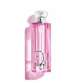 TST CHRISTIAN DIOR ADDICT ROSY GLOW EDP 50 ML