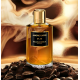 MANCERA AMORE CAFFE EDP 60 ML REGULAR