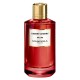 MANCERA CHERRY CHERRY EDP 60 ML REGULAR