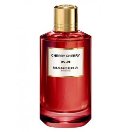 MANCERA CHERRY CHERRY EDP 60 ML REGULAR