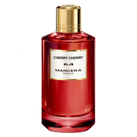 MANCERA CHERRY CHERRY EDP 60 ML REGULAR
