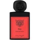 TST LORENZO VILLORESI TEINT DE NEIGE EDP 100 ML