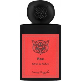 TST LORENZO VILLORESI TEINT DE NEIGE EDP 100 ML