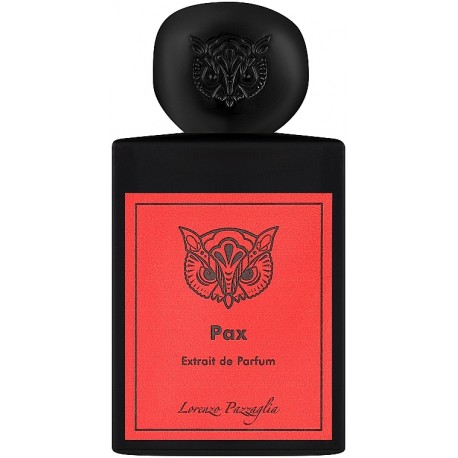 TST LORENZO VILLORESI TEINT DE NEIGE EDP 100 ML