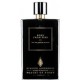 TST SIMONE ANDREOLI BORN FROM FIRE EDP INTENSE 100 ML