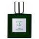 TST EIGHT & BOB CHAMPS DE PROVENCE EDP 100 ML