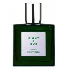 TST EIGHT & BOB CHAMPS DE PROVENCE EDP 100 ML