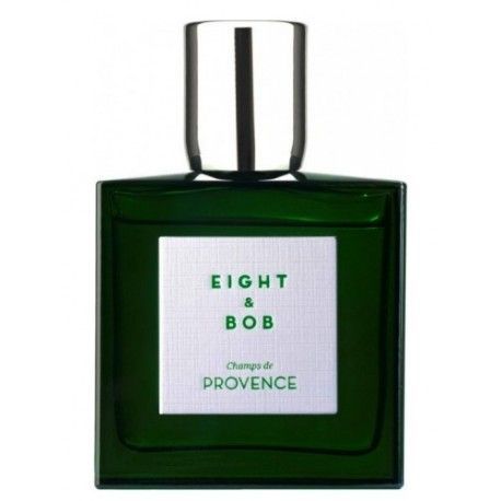 TST EIGHT & BOB CHAMPS DE PROVENCE EDP 100 ML