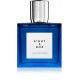 TST EIGHT & BOB CAP D'ANTIBES EDP 100 ML
