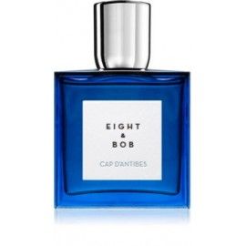 TST EIGHT & BOB CAP D'ANTIBES EDP 100 ML