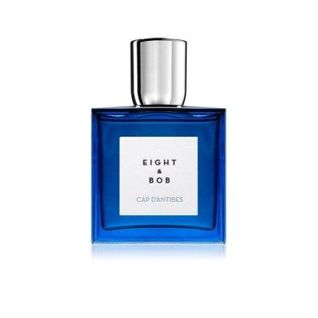 TST EIGHT & BOB CAP D'ANTIBES EDP 100 ML