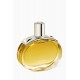 TST HERMES BARENIA EDP INTENSE 100 ML