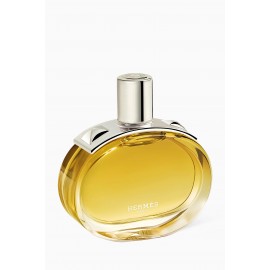 TST HERMES BARENIA EDP INTENSE 100 ML