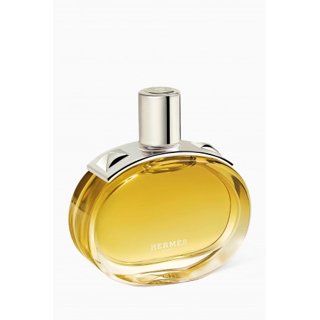 TST HERMES BARENIA EDP INTENSE 100 ML