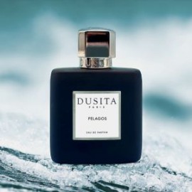 TST DUSITA PELAGOS ExDP 50 ML