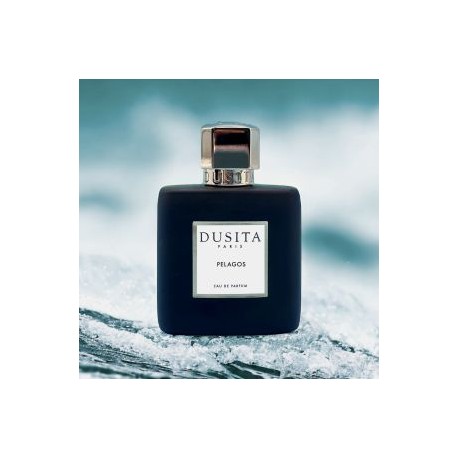 TST DUSITA PELAGOS ExDP 50 ML