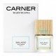 CARNER BARCELONA SALADO EDP 100 ML REGULAR