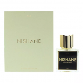 NISHANE ANI EXTRAIT DE PARFUM 50 ML REGULAR