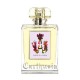 TST CARTHUSIA FIORE DI CAPRI EDP 100 ML