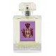 TST CARTHUSIA GELSOMINI DI CAPRI EDP 100 ML