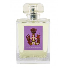 TST CARTHUSIA GELSOMINI DI CAPRI EDP 100 ML