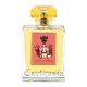 TST CARTHUSIA LIGEA LA SIRENA EDP 100 ML