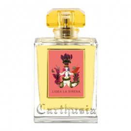 TST CARTHUSIA LIGEA LA SIRENA EDP 100 ML
