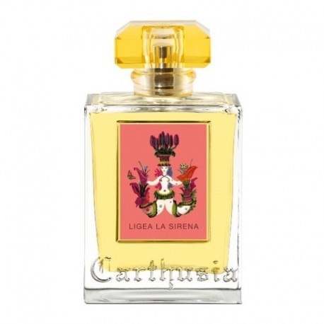 TST CARTHUSIA LIGEA LA SIRENA EDP 100 ML