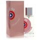 TST ETAT LIBRE DE ORANGE ARCHIVES 69 EDP 50 ML