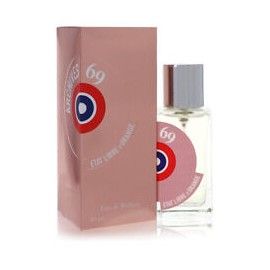 TST ETAT LIBRE DE ORANGE ARCHIVES 69 EDP 50 ML
