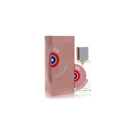 TST ETAT LIBRE DE ORANGE ARCHIVES 69 EDP 50 ML