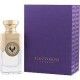 TST ELECTIMUSS IMPERIUM EDP 100 ML