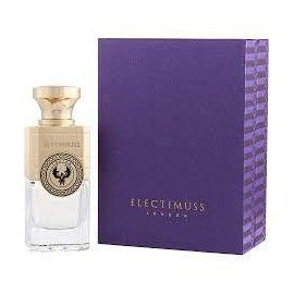 TST ELECTIMUSS IMPERIUM EDP 100 ML