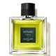 TST GUERLAIN VETIVER PARFUM 100 ML