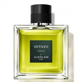 TST GUERLAIN VETIVER PARFUM 100 ML