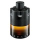 TST AZZARO AZZARO THE MOST WANTED PARFUM 100 ML