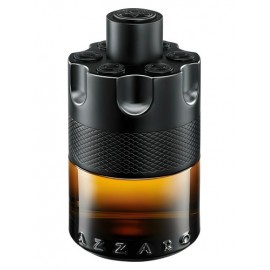 TST AZZARO AZZARO THE MOST WANTED PARFUM 100 ML