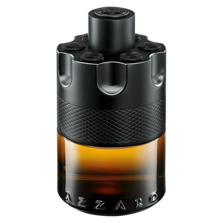 TST AZZARO AZZARO THE MOST WANTED PARFUM 100 ML