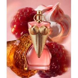 TST JPG DIVINE COUTURE EDP 100 ML