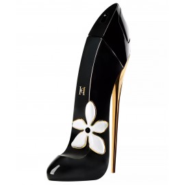 TST CAROLINA HERRERA GOOD GIRL JASMINE ABSOLUTE EDP 80 ML