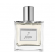 TST JACADI LE BEBE EAU DE SENTEUR 100 ML