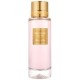 TST PREMIERE NOTE ROSA DAMAS EDP 100 ML